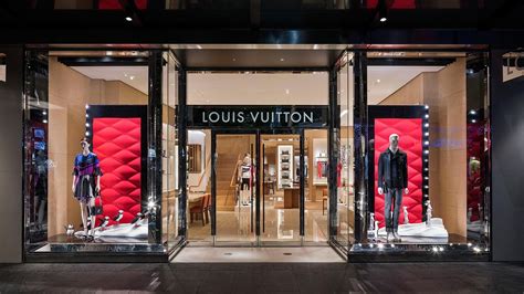 auckland louis vuitton|louis vuitton nz website.